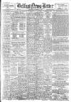 Belfast News-Letter Wednesday 14 November 1945 Page 1