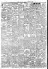 Belfast News-Letter Wednesday 14 November 1945 Page 2