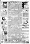 Belfast News-Letter Wednesday 14 November 1945 Page 3
