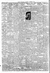 Belfast News-Letter Wednesday 14 November 1945 Page 4