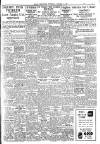 Belfast News-Letter Wednesday 14 November 1945 Page 5
