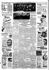 Belfast News-Letter Wednesday 14 November 1945 Page 6