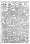 Belfast News-Letter Thursday 15 November 1945 Page 3