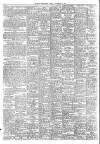 Belfast News-Letter Friday 16 November 1945 Page 2