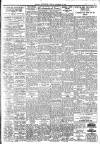 Belfast News-Letter Friday 16 November 1945 Page 3
