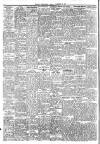 Belfast News-Letter Friday 16 November 1945 Page 4