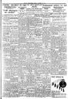Belfast News-Letter Friday 16 November 1945 Page 5