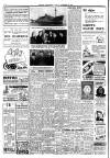 Belfast News-Letter Friday 16 November 1945 Page 6
