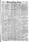 Belfast News-Letter Wednesday 21 November 1945 Page 1