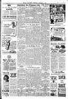 Belfast News-Letter Wednesday 21 November 1945 Page 3
