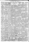 Belfast News-Letter Wednesday 21 November 1945 Page 4