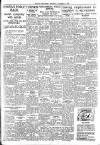 Belfast News-Letter Wednesday 21 November 1945 Page 5