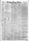 Belfast News-Letter Wednesday 28 November 1945 Page 1