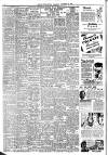 Belfast News-Letter Thursday 29 November 1945 Page 2
