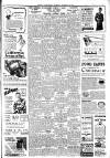 Belfast News-Letter Thursday 29 November 1945 Page 3