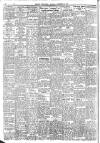 Belfast News-Letter Thursday 29 November 1945 Page 4