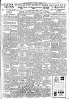 Belfast News-Letter Thursday 29 November 1945 Page 5