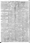 Belfast News-Letter Friday 30 November 1945 Page 2