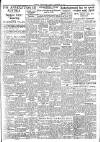 Belfast News-Letter Friday 30 November 1945 Page 5