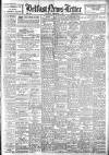 Belfast News-Letter Saturday 01 December 1945 Page 1