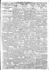Belfast News-Letter Saturday 01 December 1945 Page 3