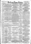 Belfast News-Letter Friday 07 December 1945 Page 1
