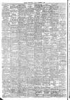 Belfast News-Letter Friday 07 December 1945 Page 2