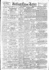 Belfast News-Letter Monday 10 December 1945 Page 1