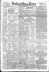 Belfast News-Letter Wednesday 12 December 1945 Page 1
