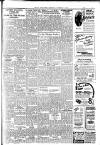 Belfast News-Letter Wednesday 12 December 1945 Page 3