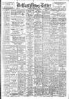 Belfast News-Letter Saturday 15 December 1945 Page 1
