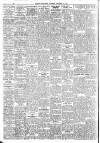Belfast News-Letter Saturday 15 December 1945 Page 2