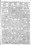 Belfast News-Letter Saturday 15 December 1945 Page 3