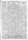 Belfast News-Letter Tuesday 18 December 1945 Page 3