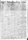 Belfast News-Letter Tuesday 01 January 1946 Page 1