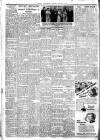 Belfast News-Letter Tuesday 01 January 1946 Page 4