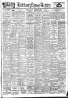 Belfast News-Letter Thursday 03 January 1946 Page 1