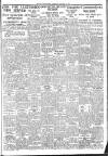Belfast News-Letter Thursday 03 January 1946 Page 3
