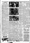 Belfast News-Letter Thursday 03 January 1946 Page 4