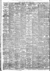 Belfast News-Letter Friday 04 January 1946 Page 2
