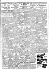 Belfast News-Letter Friday 04 January 1946 Page 5