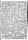 Belfast News-Letter Wednesday 09 January 1946 Page 2