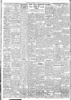 Belfast News-Letter Wednesday 09 January 1946 Page 4