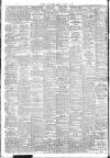 Belfast News-Letter Friday 11 January 1946 Page 2