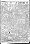 Belfast News-Letter Friday 11 January 1946 Page 3