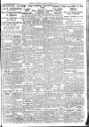 Belfast News-Letter Saturday 19 January 1946 Page 3