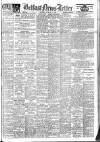 Belfast News-Letter Thursday 24 January 1946 Page 1
