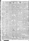 Belfast News-Letter Thursday 24 January 1946 Page 4