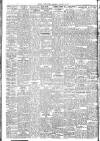 Belfast News-Letter Saturday 26 January 1946 Page 2