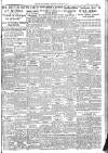 Belfast News-Letter Saturday 26 January 1946 Page 3
